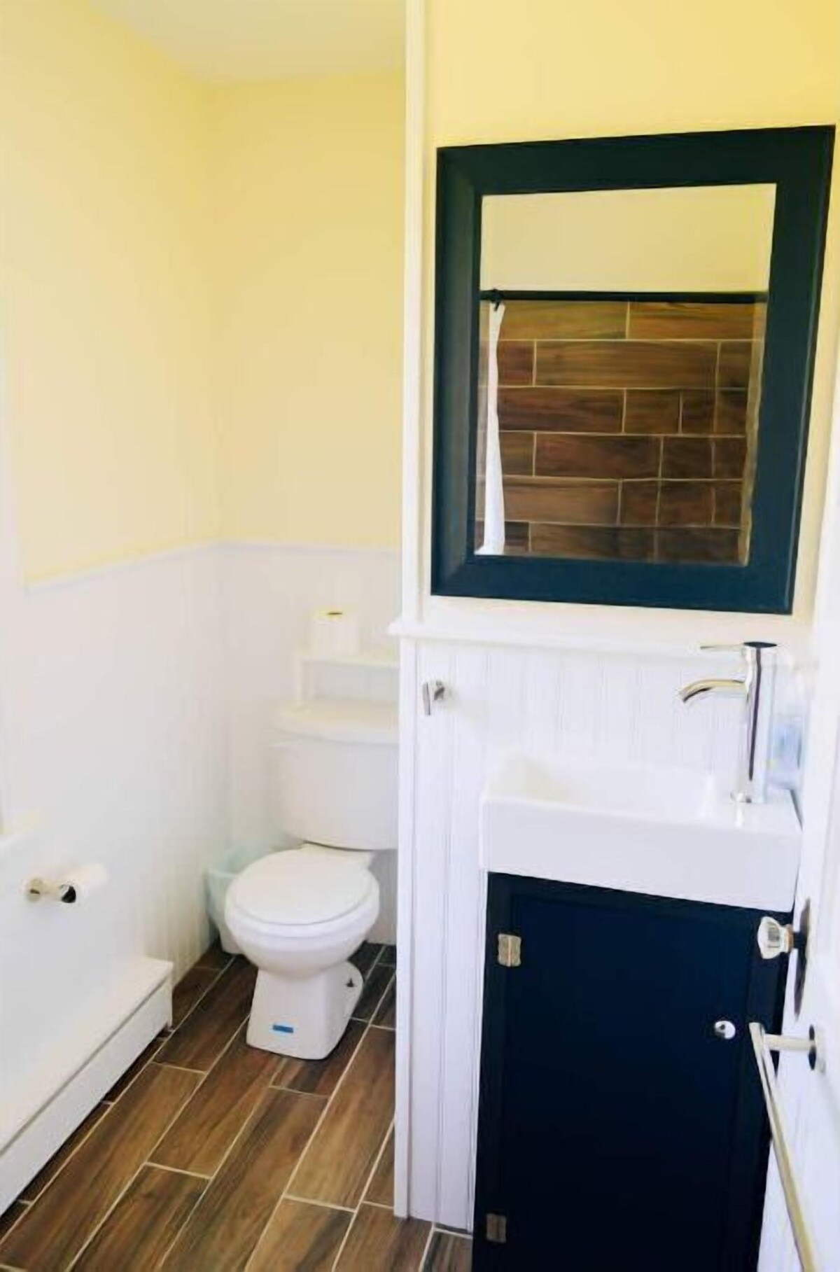 Imagen de perfil del propietario o de la propietaria