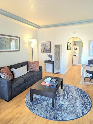 Immagine non classificata, 4 di 42, pulsante