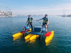 Immagine non classificata, 3 di 42, pulsante