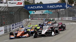 Nicht klassifiziertes Bild, 5 von 42, Schaltfläche