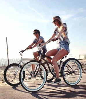 Nicht klassifiziertes Bild, 4 von 42, Schaltfläche