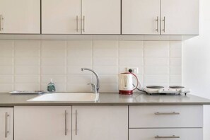 Kühlschrank
