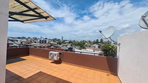 400m to Dehiwala National Zoo