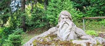 SluneÄnĂ strĂĄĆ II by Interhome