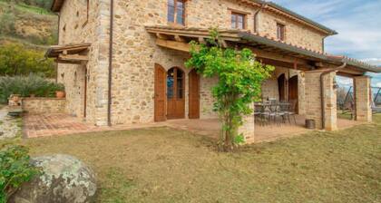 Guarda Valle by Interhome