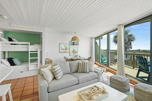 TV connectée, livres