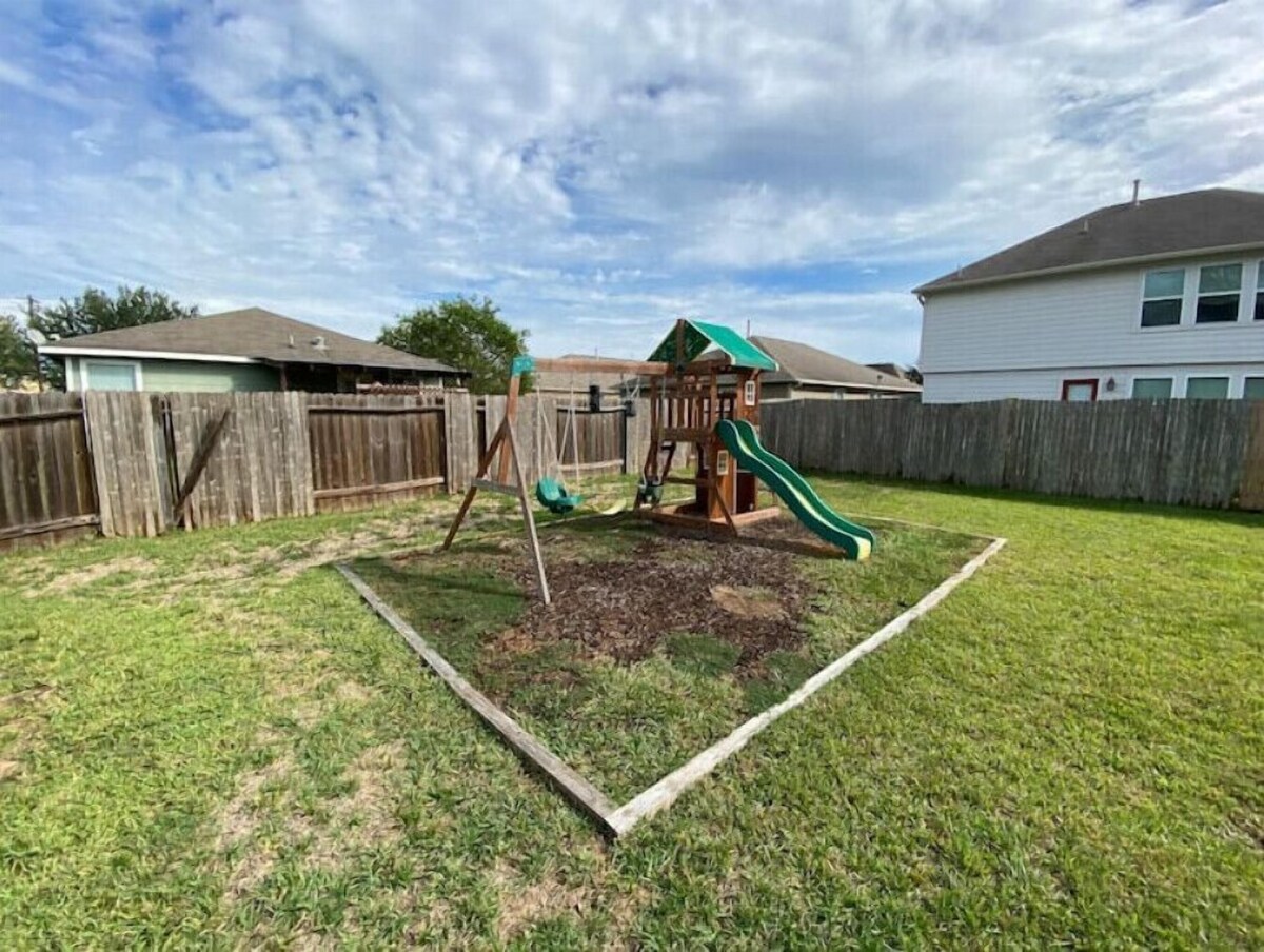 Imagen de perfil del propietario o de la propietaria