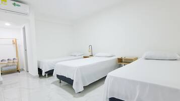 Sábanas de algodón egipcio, ropa de cama de alta calidad y cubrecamas