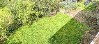 3 bedroom accommodation in Blaydon Burn, near Newcastle upon Tyne