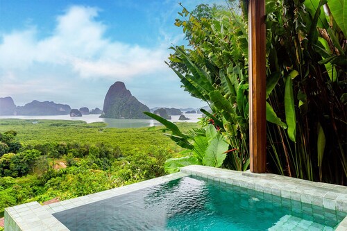 Sametnangshe Boutique