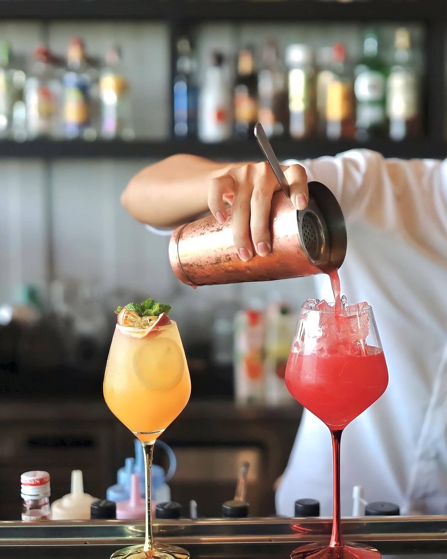 Bar (di hartanah)