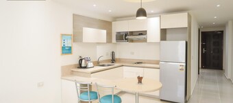 Prime Residence New Alamein