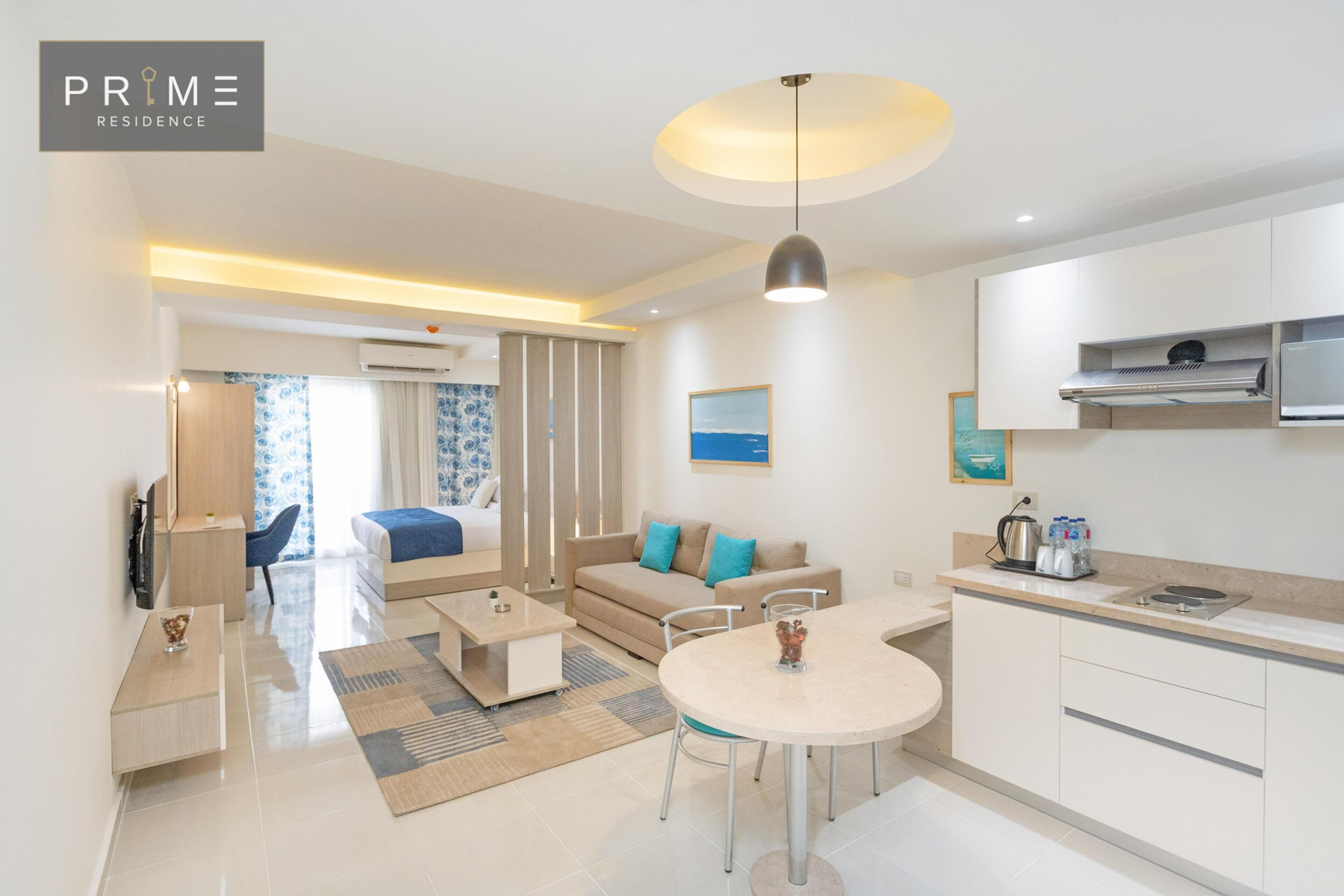 Dusche, Regendusche, Handtücher, Toilettenpapier