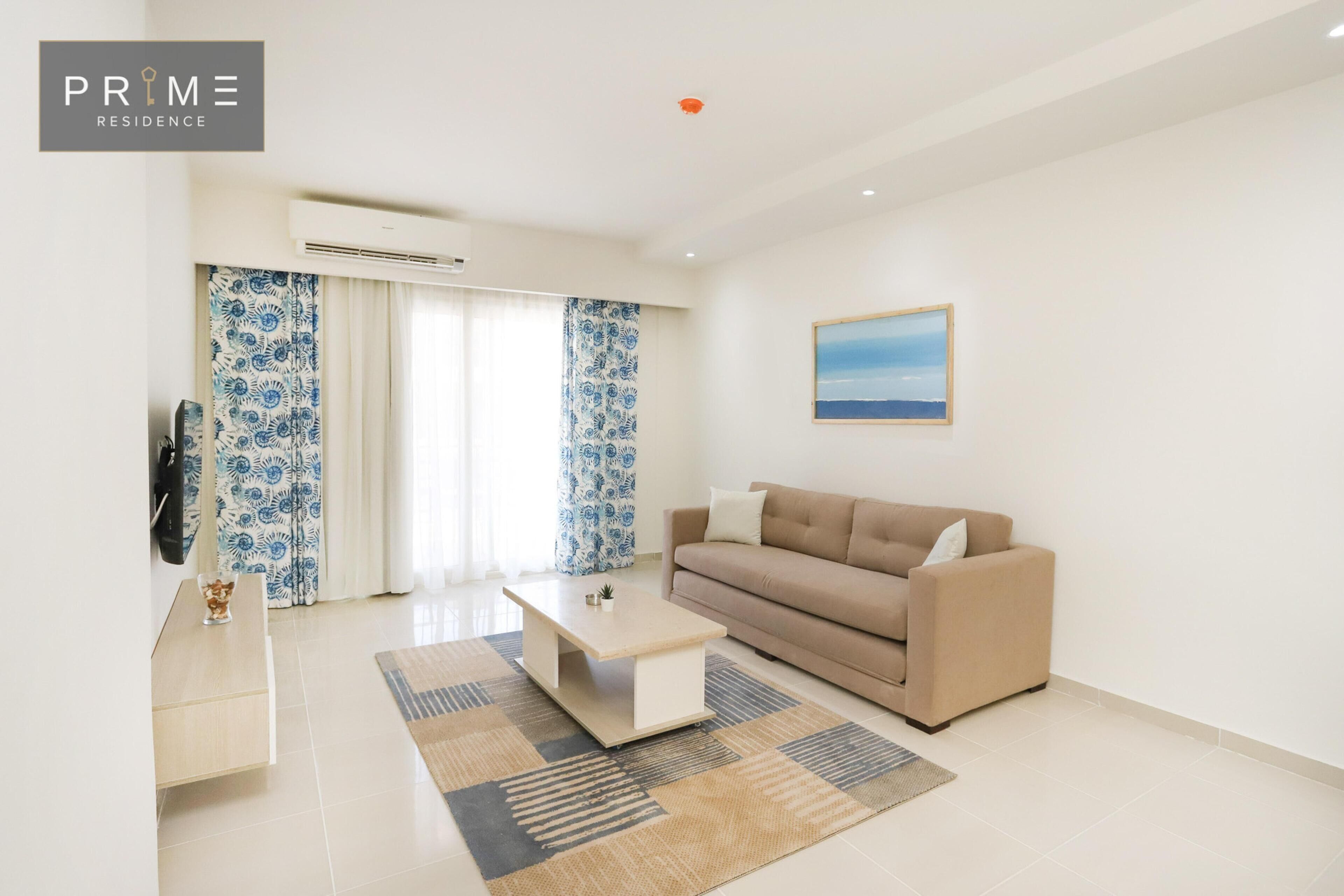 In-room safe, blackout drapes, iron/ironing board