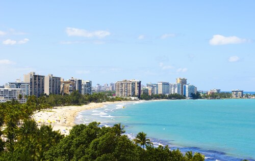 Affordable stay - 8 minutes from airport