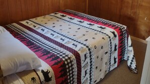 Uklassifisert bilde, 4 av 7, knapp