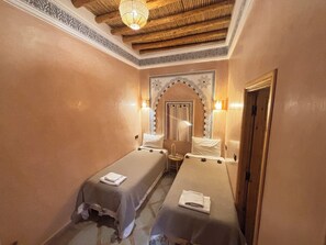 基础客房 | 1 多间卧室、免费 WiFi、轮椅无障碍