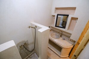 حمام