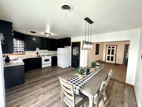 Black Horse Adobe, New Listing, Great Location