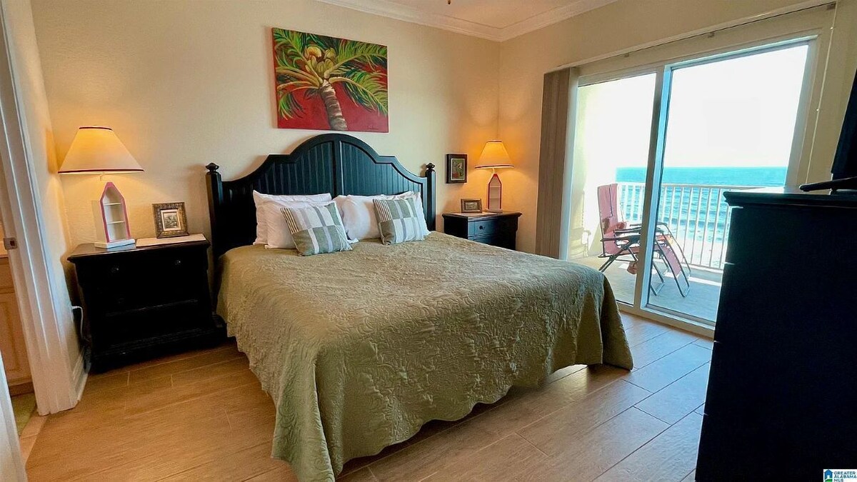 Foto de perfil del anfitrión