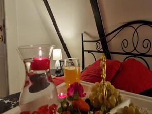 3 bedrooms, iron/ironing board, Internet, bed sheets