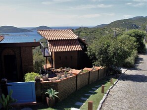 Eksteriør