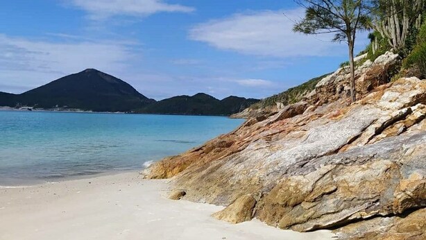 วิลล่า | ชายหาด