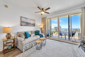 Smart TV, Netflix, streaming services