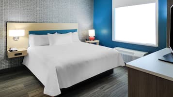 遮光布/窗簾、隔音、熨斗/熨衣板、床單