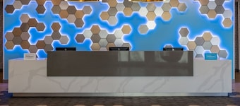 Home2 Suites by Hilton Pensacola Airport Medical Center