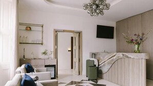 Lobby - The Voyage Hotel Paddington  (London)