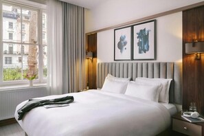 1 camera, con arredamento individuale