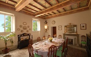 Ristoranti