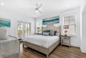 8 chambres, fer et planche à repasser, Wi-Fi gratuit, draps fournis