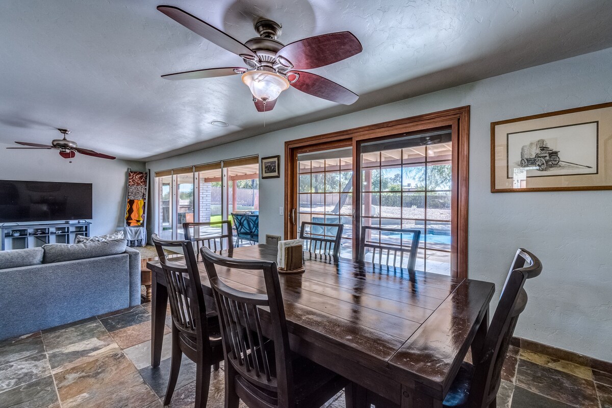 オーナーのプロフィール画像