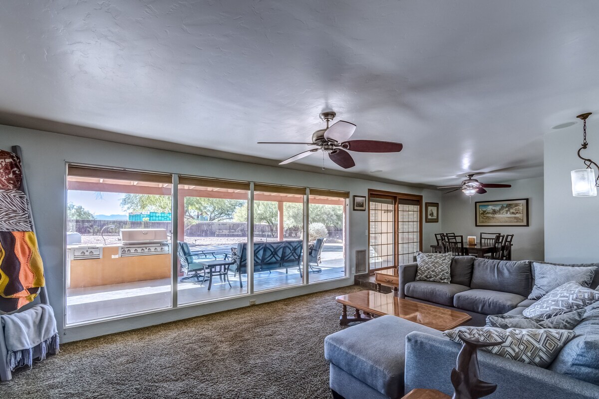 オーナーのプロフィール画像