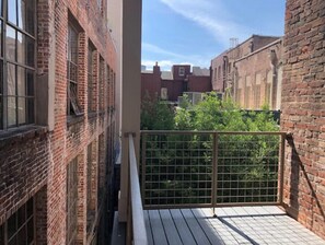 Terrain de lâhĂ©bergement