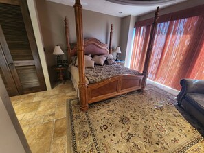 3 chambres, fer et planche Ă repasser, Wi-Fi gratuit, draps fournis
