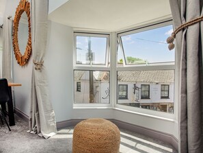 Interior - 2 bedroom accommodation in St Erth, near Hayle (St Erth, near Hayle)