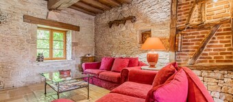 La Chaumière - Laives