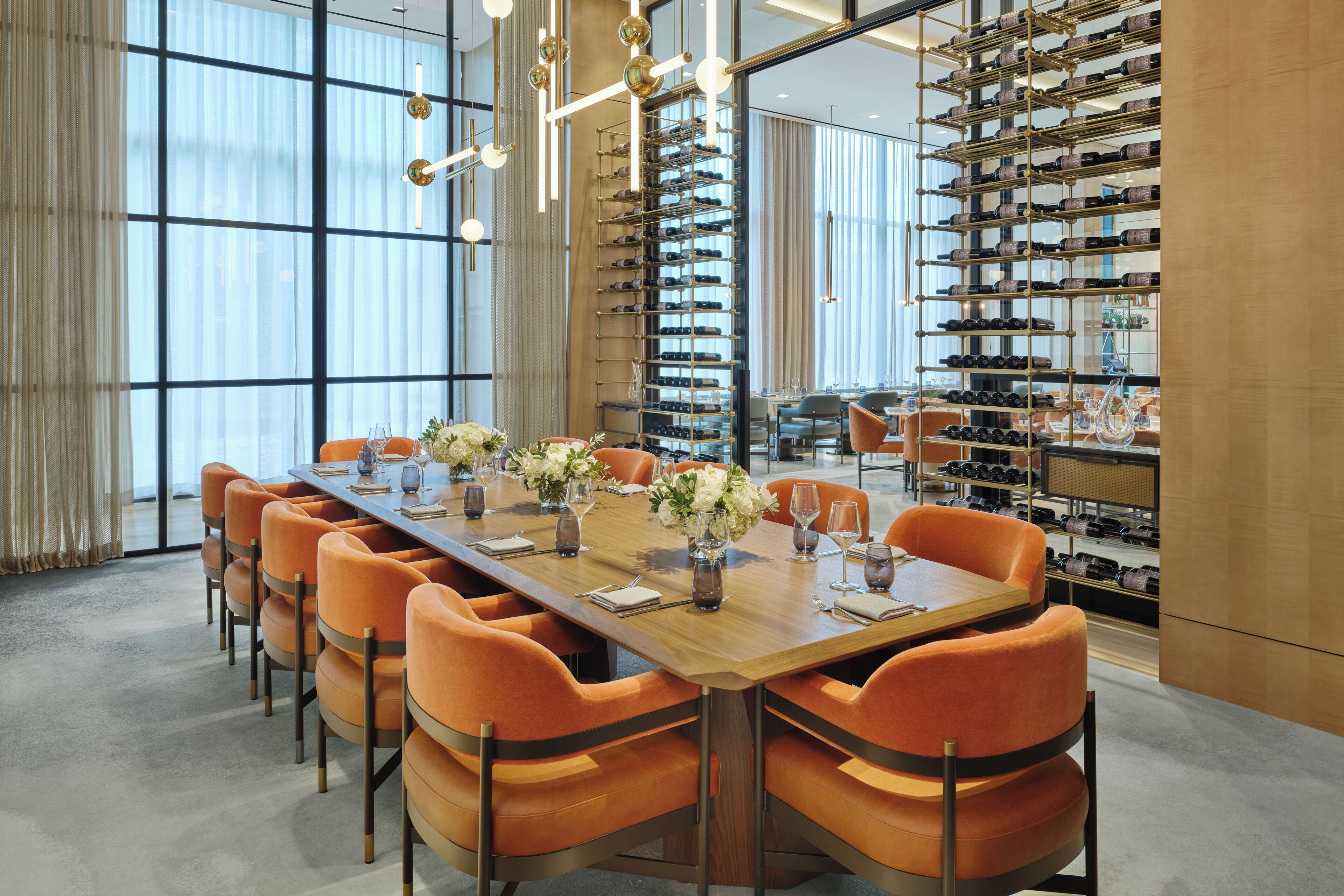 Ristorante