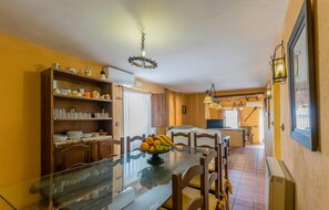 Servei de restauració