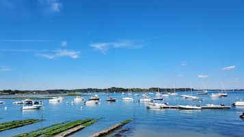 Jachthaven