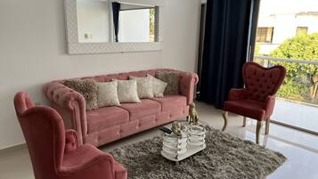 Télévision à écran plat