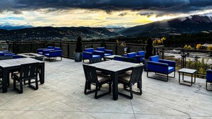 Unclassified image, 5 of 34, button - Grand Colorado on Peak 8 1 Bedroom - Ski in/out (Breckenridge)