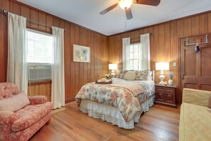4 Schlafzimmer, Bügeleisen/Bügelbrett, Internetzugang, Bettwäsche