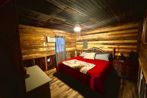 3 dormitorios, wifi gratis, ropa de cama