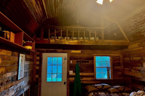 3 chambres, Wi-Fi gratuit, draps fournis