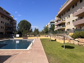 Inomhuspool