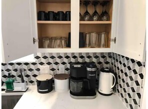 Fridge, microwave, oven, stovetop - Near BBQ & F1, Self-Check in, Fast WiFi, Dishwasher (Lockhart)